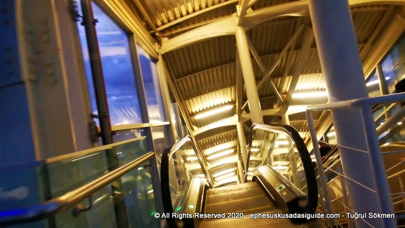 how-to-go-to-ephesus-with-train