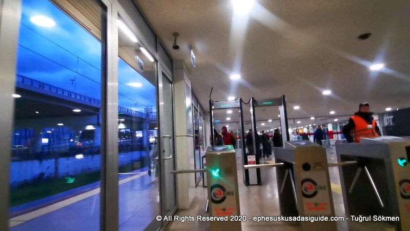 izmir-airport-train-stop-for-ephesus