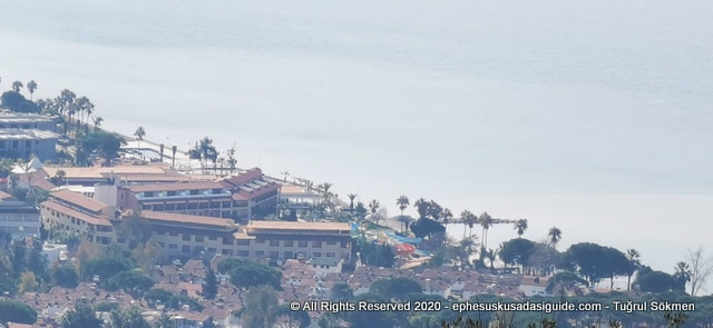 kusadasi-resort-hotels-on-the-coast