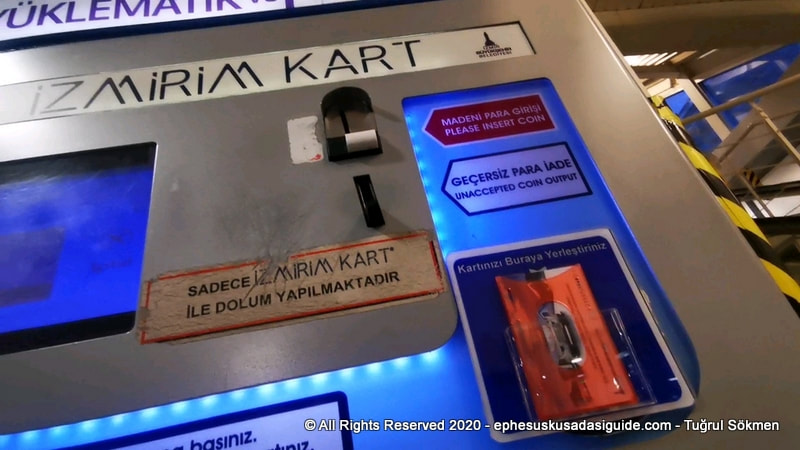using-public-transportation-to-get-to-ephesus-izmir