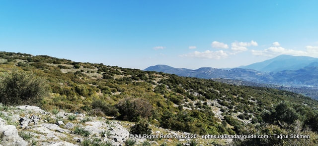 terrain-of-kusadasi-hinterland