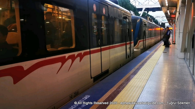 izban-incity-tram-line-for-ephesus-from-izmir-airport