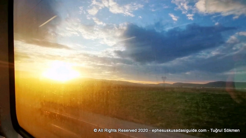 izmir-train-to-ephesus