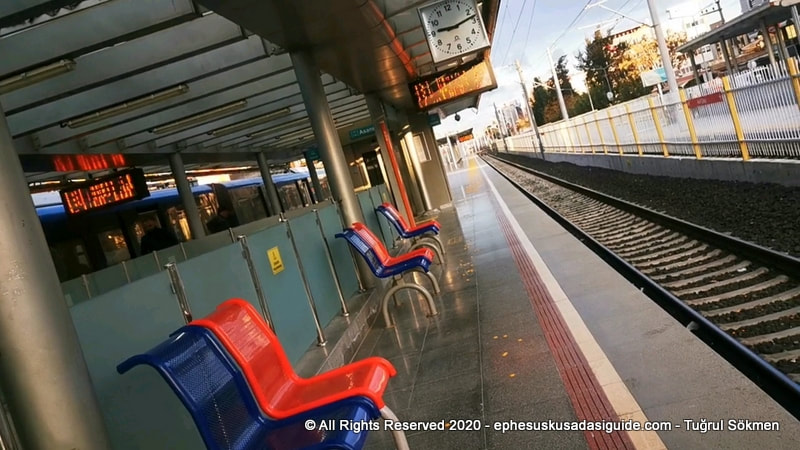 going-to-ephesus-on-your-own-from-izmir-airport-tepekoy-interchange-station