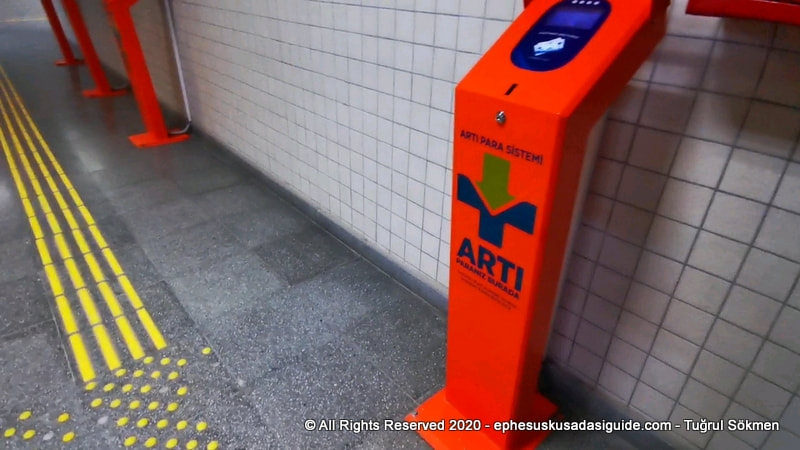 izmir-public-transportation-unit-redeem-machines