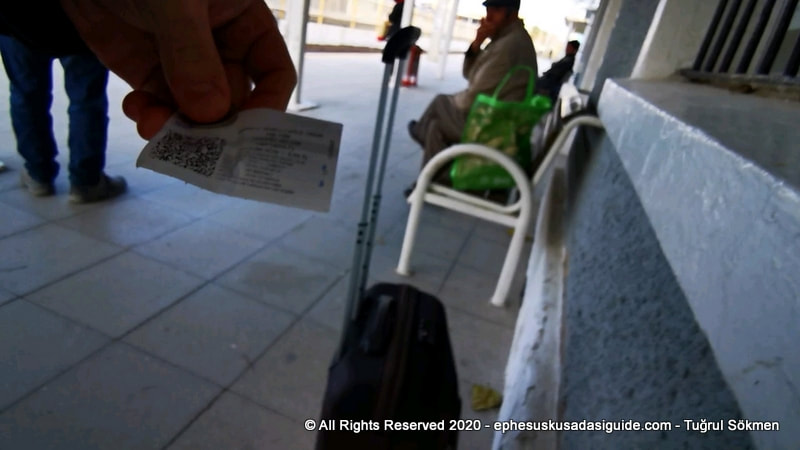 izmir-train-ticket-ephesus