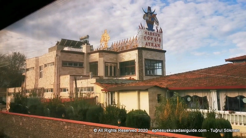 selcuk-ephesus-scenes-from-the-train-journey