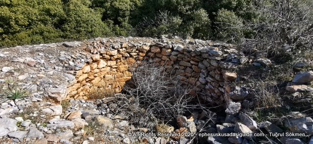 ancient-water-storage-kusadasi