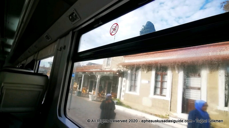 selcuk-ephesus-train-stop-arrival