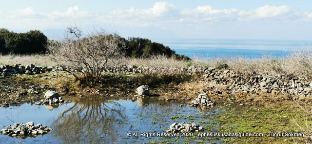 kusadasi-off-the-beaten-tracks-hikes