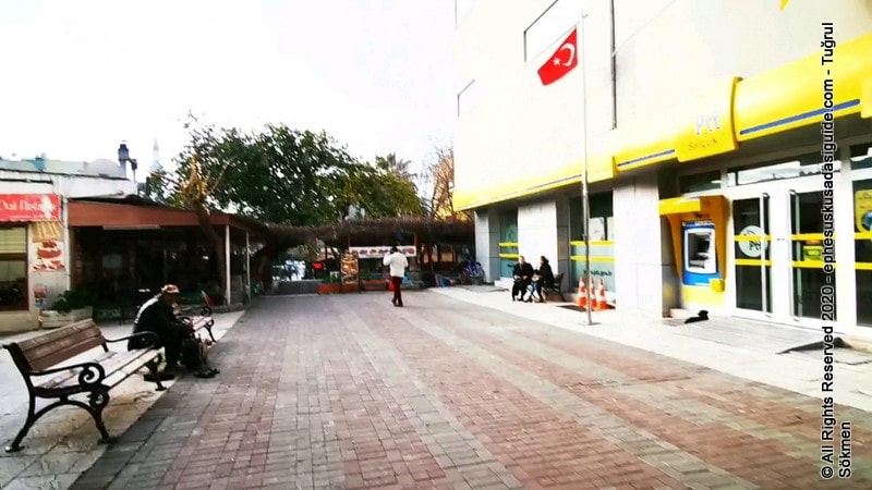 selcuk-ephesus-ptt-office-heading-to-bus-terminal-for-ephesus