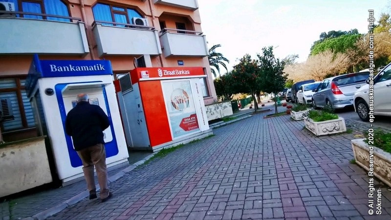 atms-in-selcuk-downtown-ephesus-money