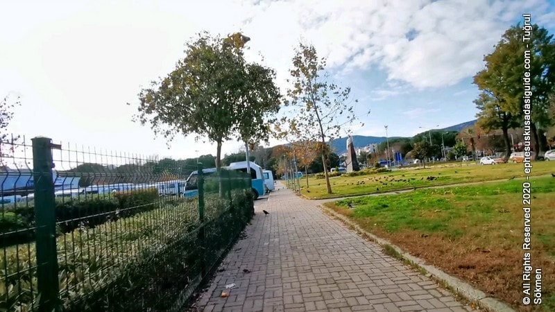 local-bus-terminal-selcuk-ephesus