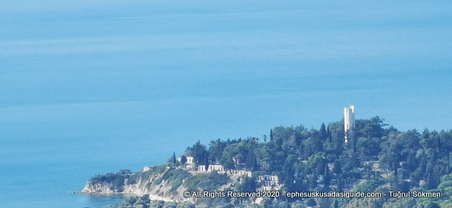 kusadasi-coastal-promontory
