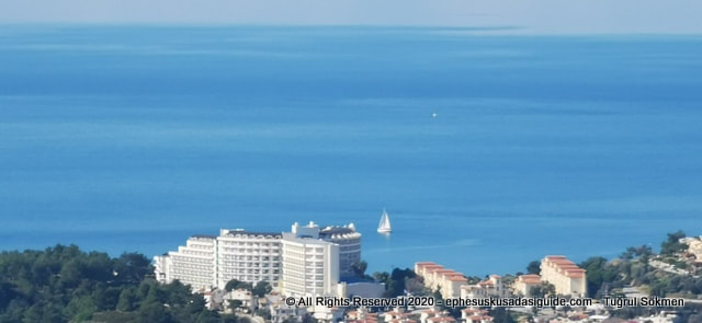 sea-pearl-hotel-in-kusadasi-from-distance