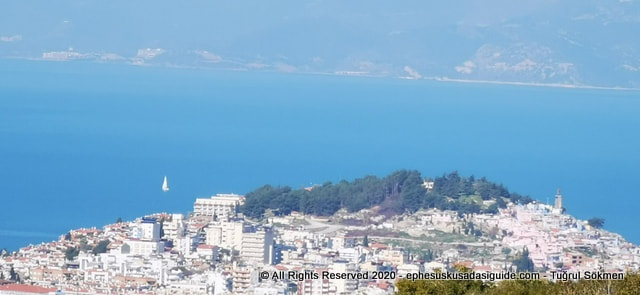 kusadasi-cruise-port-turkey