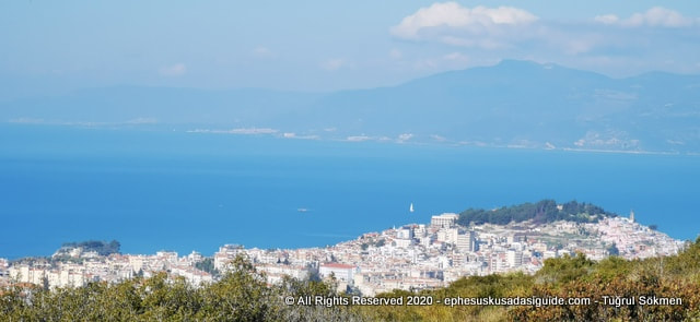 kusadasi-harbor-turkey