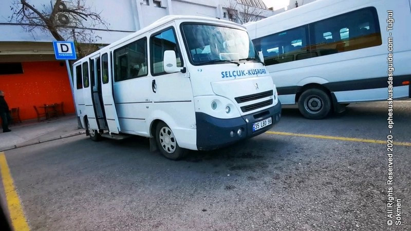 going-to-ephesus-from-selcuk-bus-station