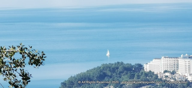 hotels-in-kusadasi-coast