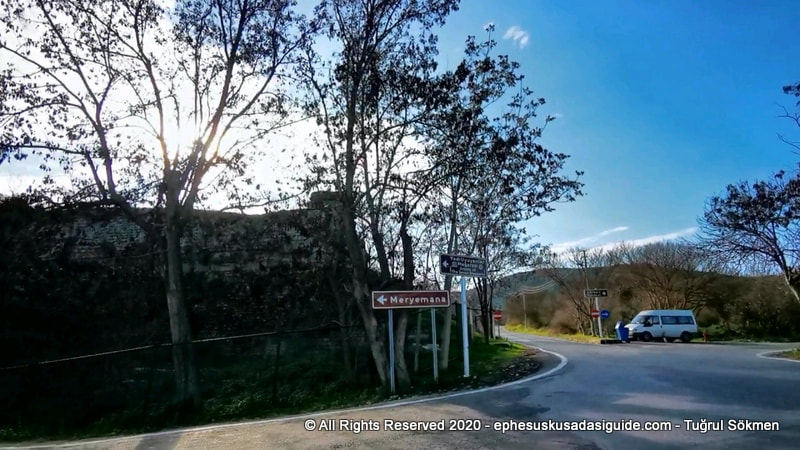 walking-to-ephesus-from-selcuk