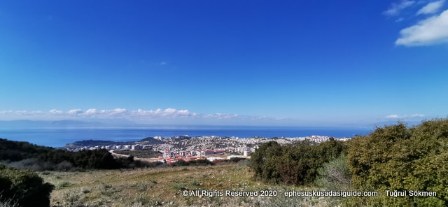 town-of-kusadasi