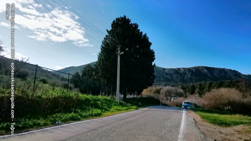 walking-to-ephesus