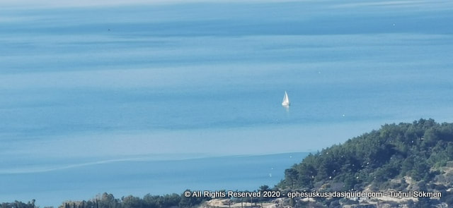 kusadasi-resort-town
