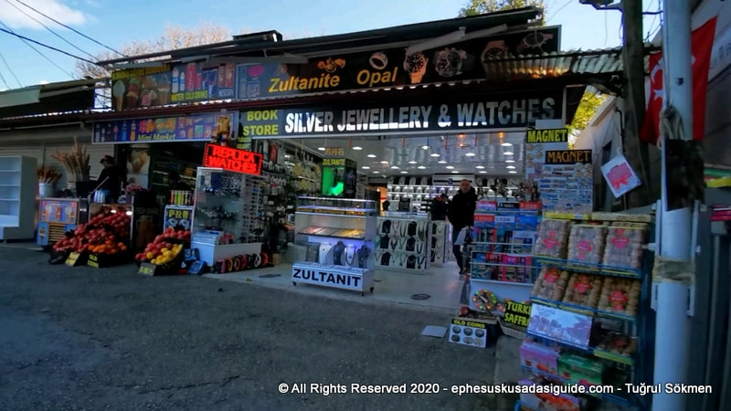 shopping-at-ephesus