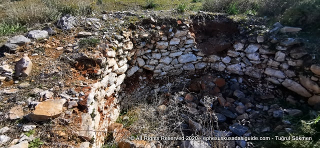 stone-built-cistern-kusadasi