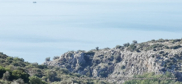 natural-landscape-around-kusadasi
