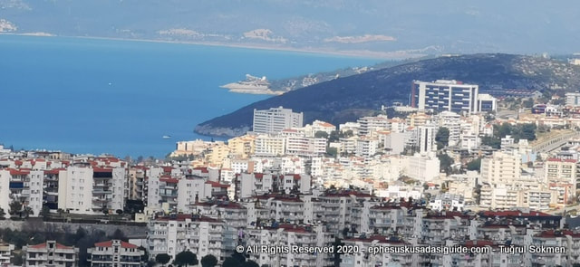 kusadasi-coast-korumar-hotel