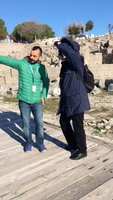 private-tour-guide-in-turkey