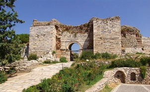 private ephesus tours