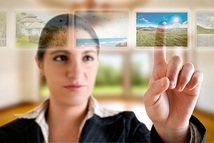 ephesus_tours_select_what_you_like