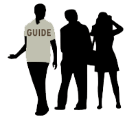 tour-guide-daily-rate