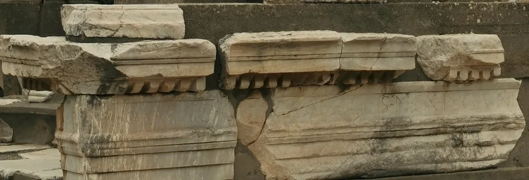 ephesus guided tours