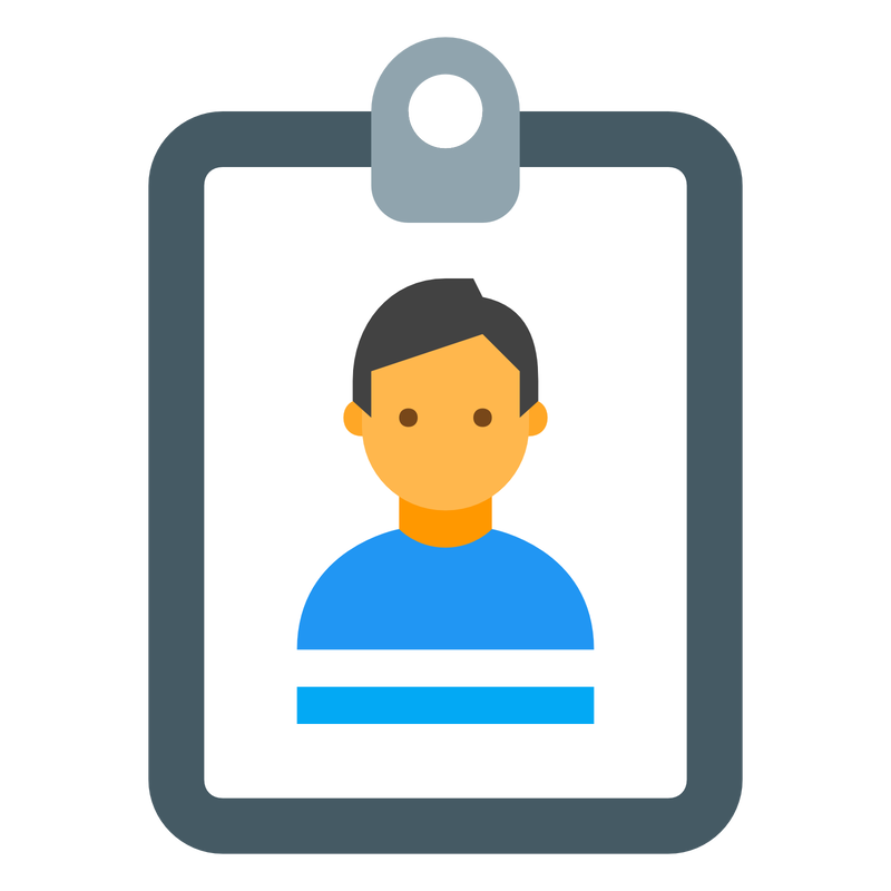 employed-tour-guides
