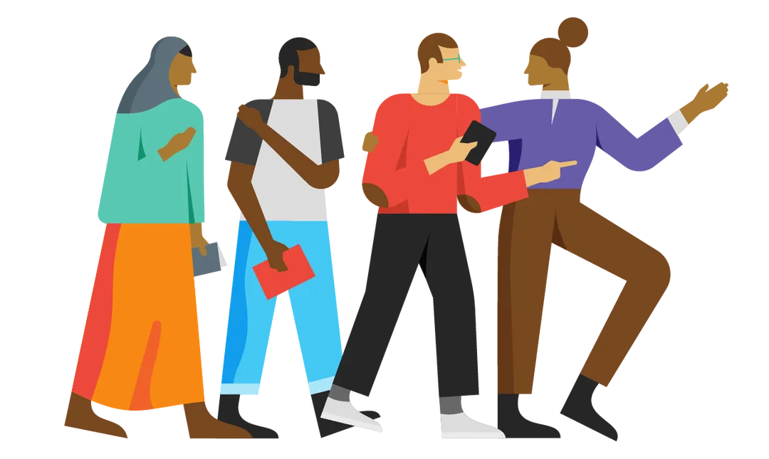 diverse-tour-group