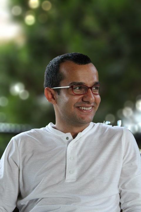 Picture