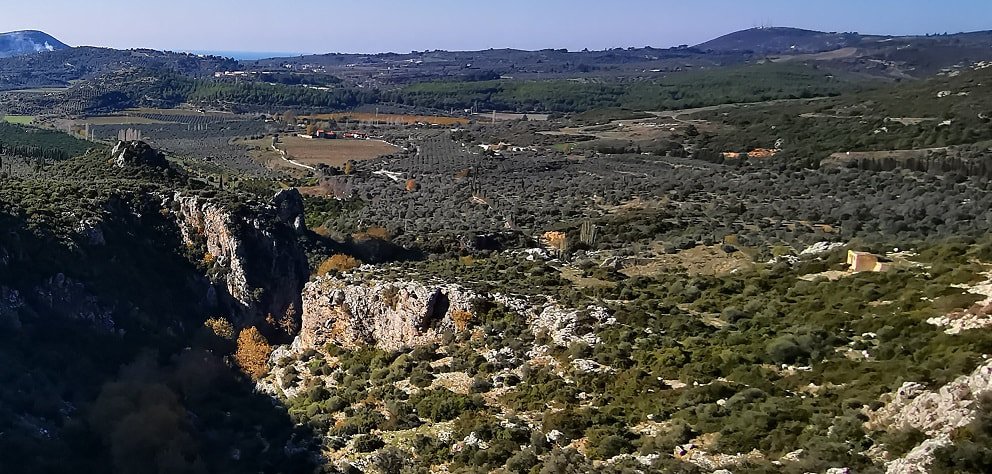 kusadasi farms 