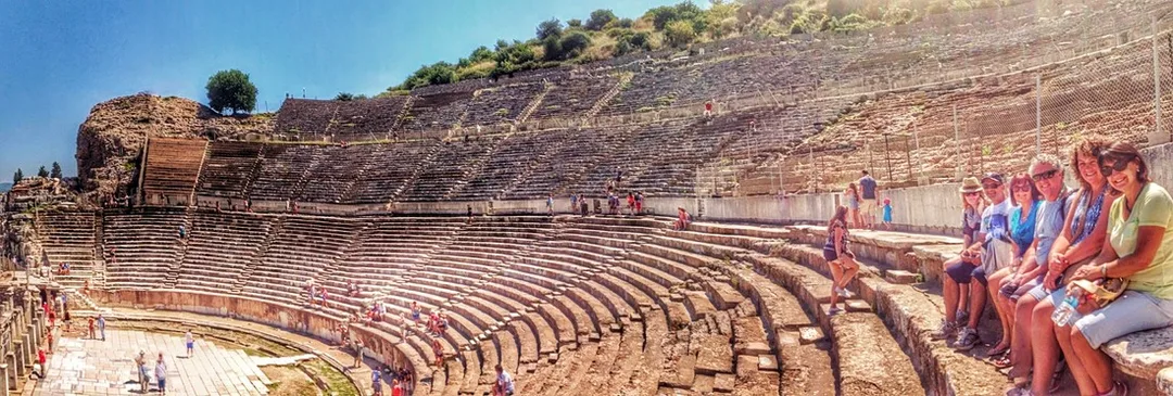 ephesus_theater
