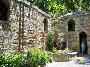 Image description