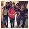 carousel chooser