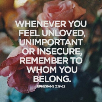 Day 79 - Remember What's Important, Forget What Isn't