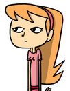 Discontinuation: Day 2: Aw Crap