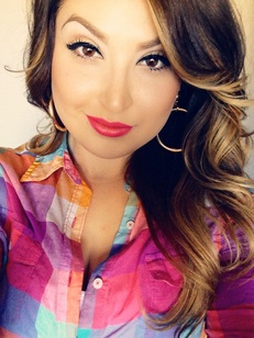 Discontinuation: Day 29: Freedom