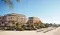 carousel chooser