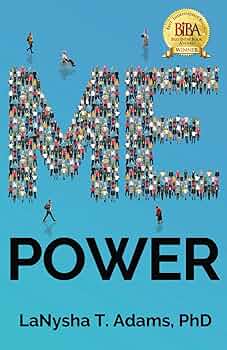 Me Power