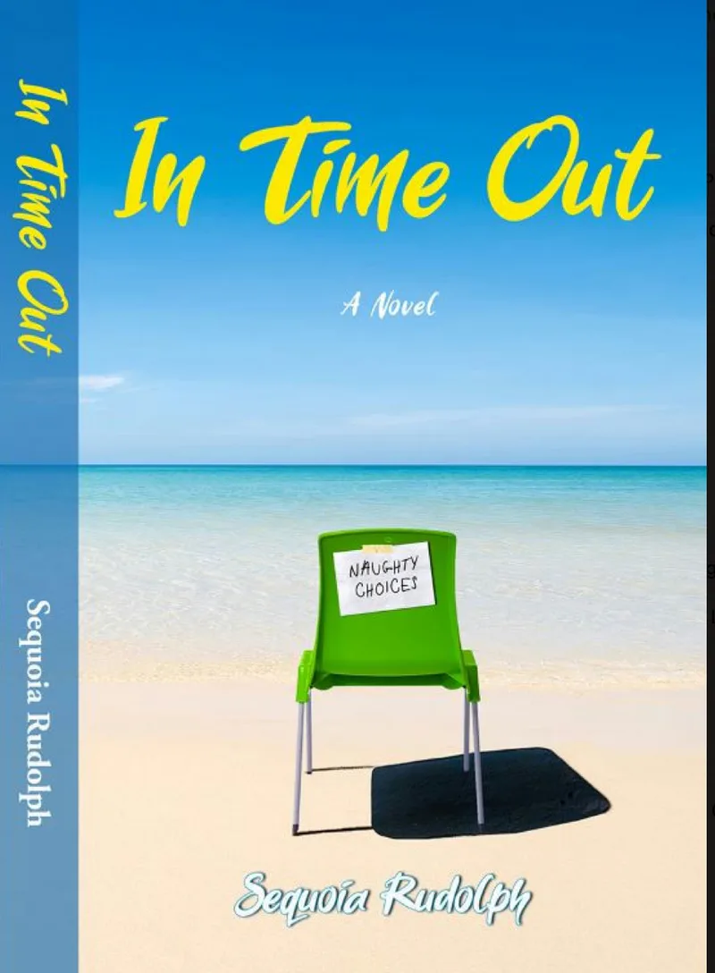 In Time Out