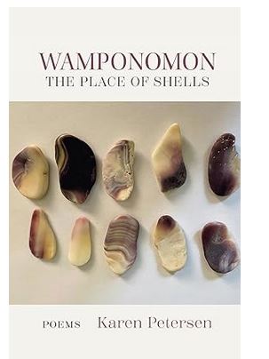 Wamponomon: The Place of Shells